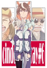__symboli_rudolf_oguri_cap_fujimasa_march_kitahara_jou_and_musaka_ginjirou_umamusume_and_1_more_drawn_by_shaolong__35c3ff9fb5550acef7c4cbd9b636b982
