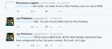 jay pauling tweet original
