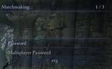 5AOFkJQ