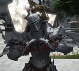 Screenshot 2025-07-24 033509