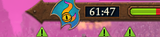 1738592239668921