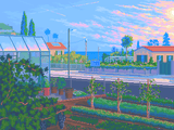 __original_drawn_by_kldpxl__606f74b863b0ebd6b17ae6d35fa32c39