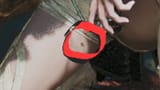 Detected