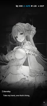 Screenshot_20250724_004142_NIKKE