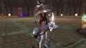 FINAL FANTASY XIV Online 2025.07.22 - 23.53.18.09.DVR_thumb.jpg