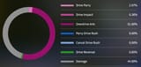 firefox_xwJFUZSLv6