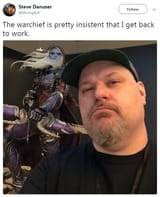 The Loathsome Dunguser
