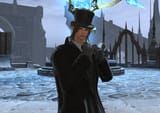 Screenshot 2025-07-23 042647