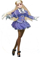 ingrid