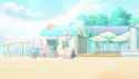 Hiyori_Swimsuit_thumb.jpg