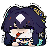 blegh