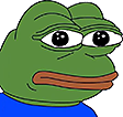 sample_Frog_Pepe_Apu_Feels_Weird_Man_Weirdge_Meme_4chan_Frogposting_433px_master1200