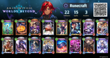Best Deck