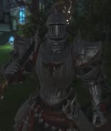 Screenshot 2025-07-24 035258