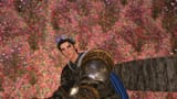 2025-07-24 03-54-42 ffxiv_dx11