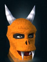 Screenshot 2024-12-23 154249