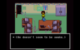 DELTARUNE Chapter 2 7_23_2025 11_26_39 PM