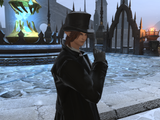 Screenshot 2025-07-23 042859