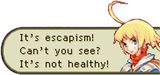 1660298862658
