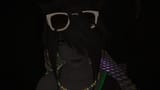 2025-07-24 02-11-40 Off ffxiv_dx11