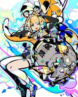 ju fufu - n79oqc3Yja6JLOF 01