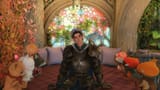 2025-07-24 03-58-30 ffxiv_dx11