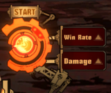 1722458598371594