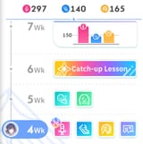 1753343977379