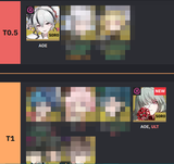 1745307042073967
