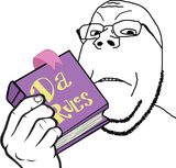 1743090025914202