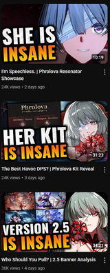 insanemembrane