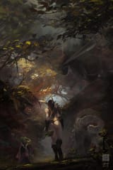 the_phantom_of_azshara_by_6kart_d7cqasz-fullview
