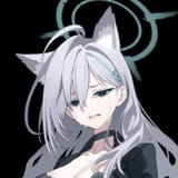 kuroko
