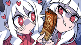 __lucifer_and_modeus_helltaker_drawn_by_kyo_hei_kyouhei__de43559e40350d4cb4814b8e8f3801e1