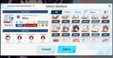 file