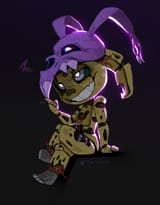 F3hQu5oXAAEcgRw
