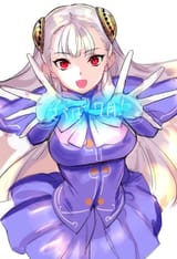 ingrid24