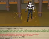 Screenshot 2025-07-24 040804