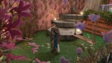 2025-07-24 04-10-56 ffxiv_dx11