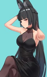 MiYOWZA