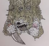 tboi_repentance_mother_fight_by_chair643ds_dep7f28-fullview