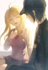 107420867_p0