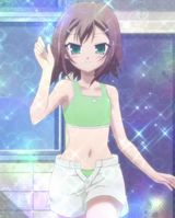 5408-1350963252