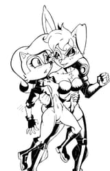 1638499580.alexroanheim_bun_sal