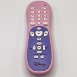Disney-Princess-TV-DVD-Player-Re