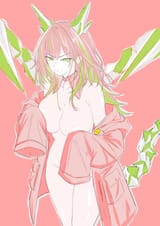 GoP51csbAAAvmQj