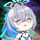 v0-dyn1crpioj2b1