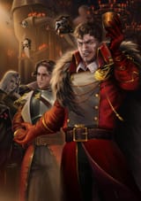 with-an-unyielding-grip-on-power-calligos-winterscales-v0-4ch1k25o5f7e1