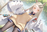 Hiro_Tachyon