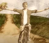 handlebars